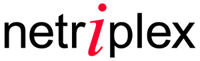 LWN Technology, Inc